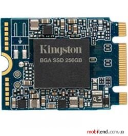 Kingston Design-In 256 GB (OM3PDP3256B-A01)