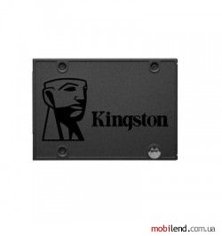 Kingston Design-In 64 GB (U-SC180S37/64GJ)
