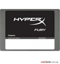 Kingston FURY SHFS37A/240G