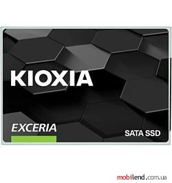 Kioxia Exceria 960GB LTC10Z960GG8
