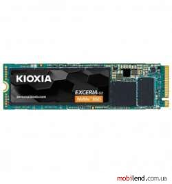 Kioxia Exceria G2 1 TB (LRC20Z001TG8)