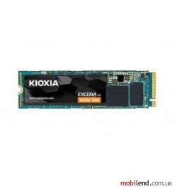 Kioxia Exceria G2 2 TB (LRC20Z002TG8)