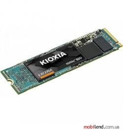 Kioxia Exceria 250 GB (LRC10Z250GG8)