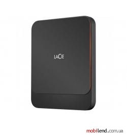 LaCie Portable 2 TB (STHK2000800)
