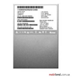 Lenovo 4XB0G45736
