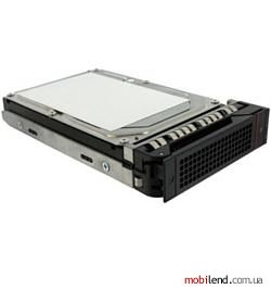 Lenovo 4XB7A14105 800GB