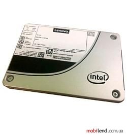 Lenovo 4XB7A14914