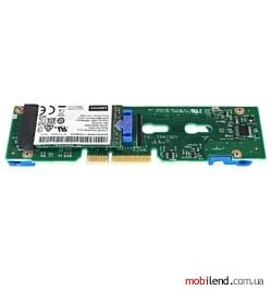 Lenovo 7N47A00130