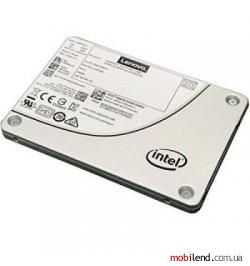Lenovo S4500 Entry 240 GB (7SD7A05742)