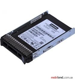 Lenovo ThinkSystem 480GB 4XB7A38272