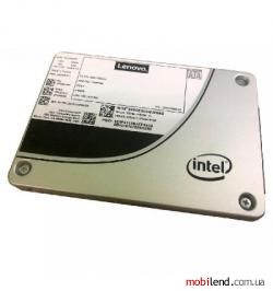 Lenovo 4XB7A10248