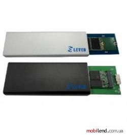 LEVEN JM300 120 GB (JM300M2-2280120GB)