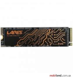 LEVEN JP600 256 GB (JP600PCIE256GB)