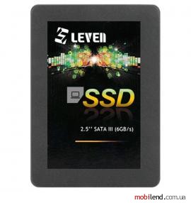 LEVEN JS300 480 GB (JS300SSD480GB)