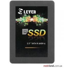 LEVEN JS300 960 GB (JS300SSD960GB)