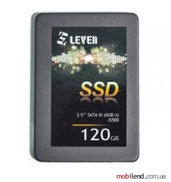 LEVEN JS500 120GB (JS500SSD120GB)