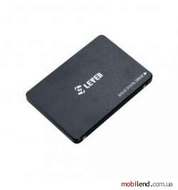 LEVEN JS600 240 GB (JS600SSD240GB)