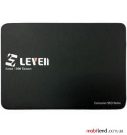 LEVEN JS700 160 GB (JS700SSD160GB)