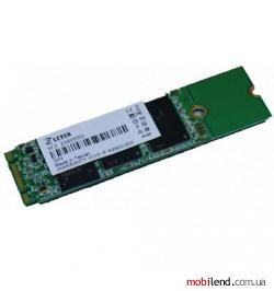 LEVEN JM600 1 TB (JM600M2-1TB)