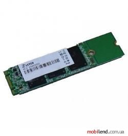 LEVEN JM600 64GB (JM600M2-228064GB)