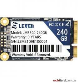 LEVEN JMS300 240 GB (JMS300-240GB)