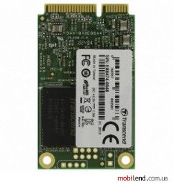 LEVEN JMS600 128 GB (JMS600-128GB)
