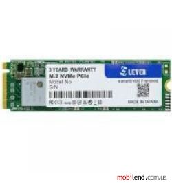 LEVEN JP300 240 GB (JP300-240GB)