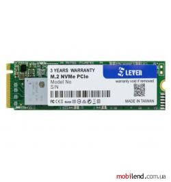 LEVEN JP300 960 GB (JP300-960GB)