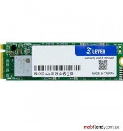 LEVEN JP600 256 GB (JP600-256GB)