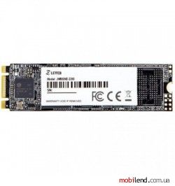 LEVEN JP600 512 GB (JP600-512GB)