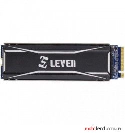 LEVEN JPR600 512 GB (JPR600-512GB)