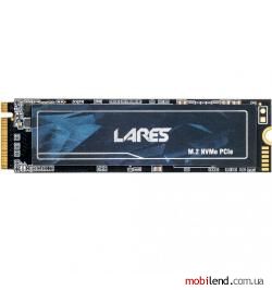 LEVEN JPR700 1 TB (JPR700-1TB)
