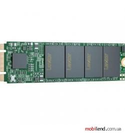 Lexar LNM100 128 GB (LNM100-128RB)