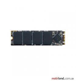 Lexar LNM100 512 GB (LNM100-512RB)