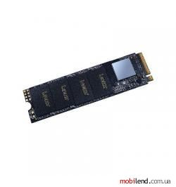 Lexar LNM610 250 GB (LNM610-250RB)