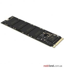 Lexar NM620 1 TB (LNM620X001T-RNNNG)