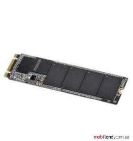 Lite-On MU X 256 GB (PP3-8D256)