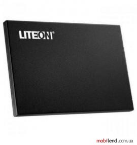Lite-On MU3 120 GB (PH6-CE120)