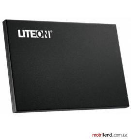 Lite-On MU3 240 GB (PH6-CE240)