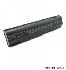 Lite-On MU3 480 GB (PH6-CE480-L)