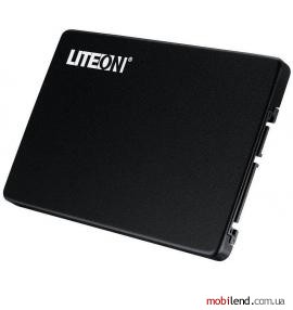 Lite-On MU3 480 GB (PH6-CE480)
