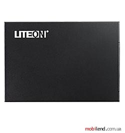 LITE-ON MU3 PH6 120GB