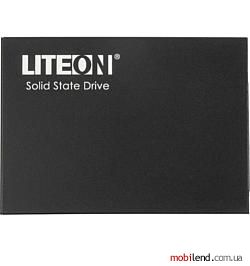 Lite-On MU3 PH6 960GB PH6-CE960-L1