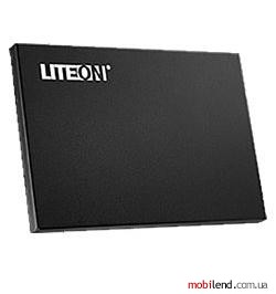 LITE-ON PH5-CE120