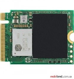 Lite-On CL1 128 GB (CL1-3D128-Q11)