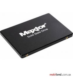Maxtor Z1 240 GB (YA240VC1A001)