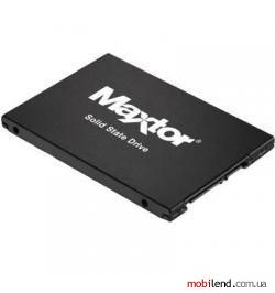 Maxtor Z1 960 GB (YA960VC1A001)