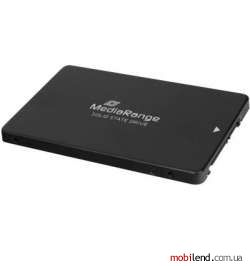 MediaRange SSD 240 GB 2.5" SATA III TLC (MR1002)