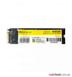 Mibrand Caiman 128 GB (MIM.2SSD/CA128GB)