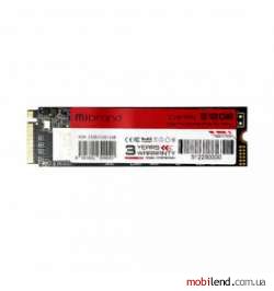 Mibrand Caiman 512 GB (MIM.2SSD/CA512GB)